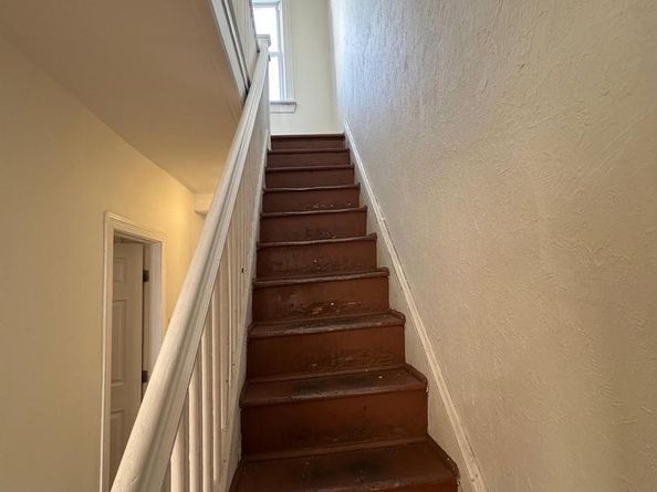 511 N 37TH Street, Philadelphia PA 19104