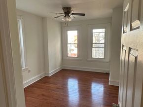 511 N 37TH Street, Philadelphia PA 19104