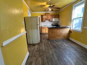 511 N 37TH Street, Philadelphia PA 19104