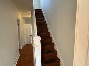 511 N 37TH Street, Philadelphia PA 19104