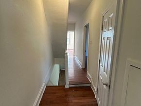 511 N 37TH Street, Philadelphia PA 19104