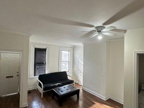 511 N 37TH Street, Philadelphia PA 19104