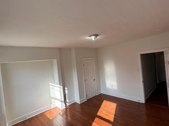 511 N 37TH Street, Philadelphia PA 19104