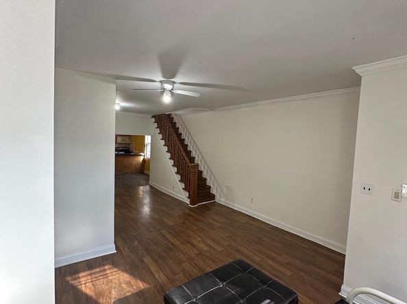 511 N 37TH Street, Philadelphia PA 19104