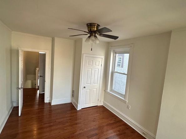 511 N 37TH Street, Philadelphia PA 19104