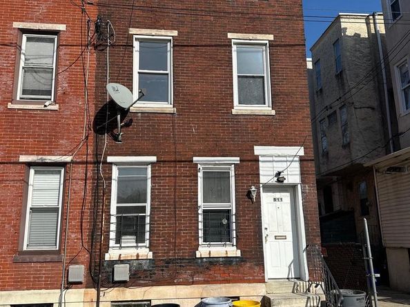 511 N 37TH Street, Philadelphia PA 19104