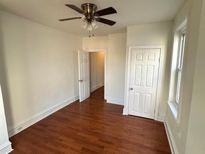 511 N 37TH Street, Philadelphia PA 19104
