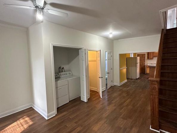 511 N 37TH Street, Philadelphia PA 19104
