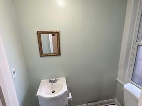 511 N 37TH Street, Philadelphia PA 19104