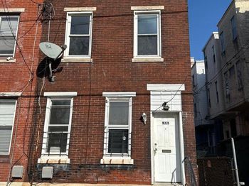 511 N 37TH Street