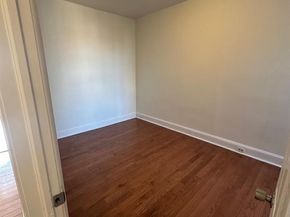 511 N 37TH Street, Philadelphia PA 19104
