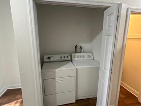 511 N 37TH Street, Philadelphia PA 19104