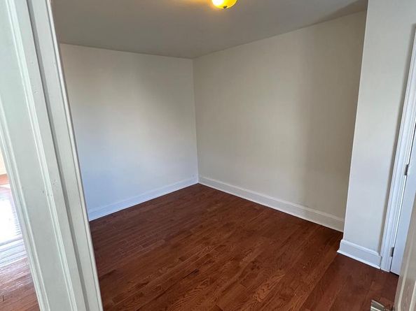 511 N 37TH Street, Philadelphia PA 19104