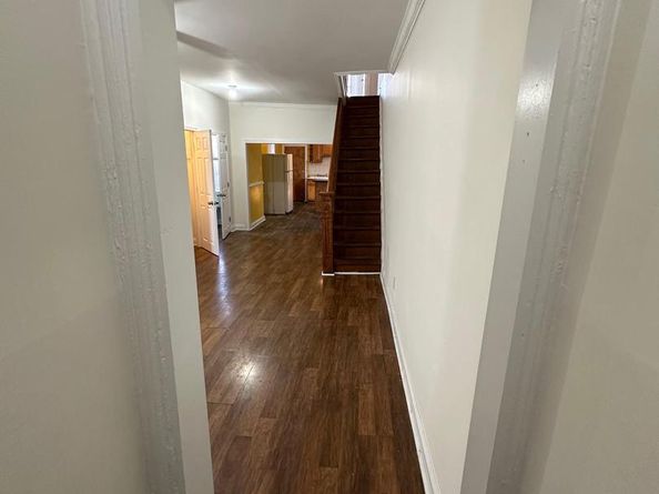 511 N 37TH Street, Philadelphia PA 19104