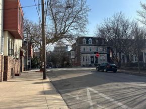 511 N 37TH Street, Philadelphia PA 19104