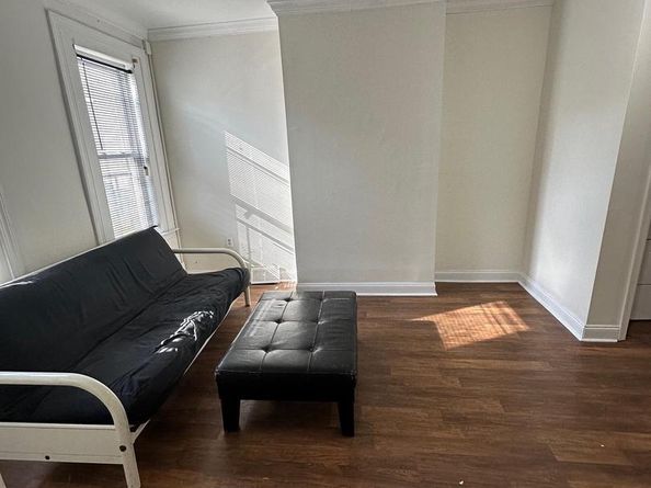 511 N 37TH Street, Philadelphia PA 19104
