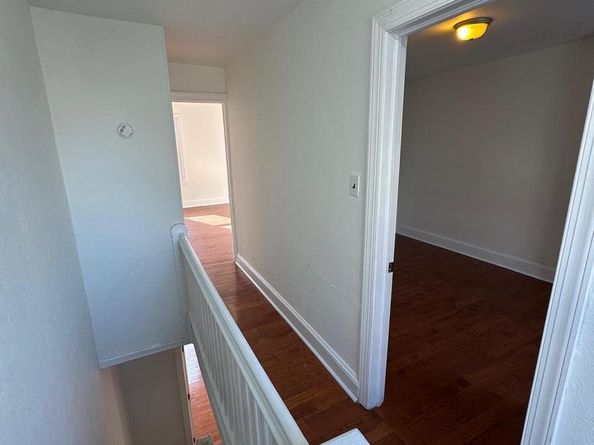 511 N 37TH Street, Philadelphia PA 19104