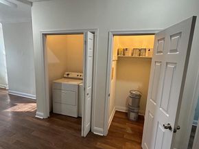 511 N 37TH Street, Philadelphia PA 19104