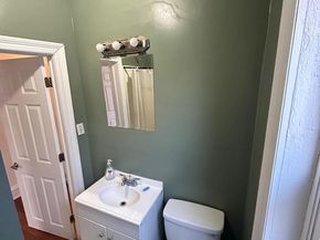 511 N 37TH Street, Philadelphia PA 19104