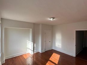511 N 37TH Street, Philadelphia PA 19104