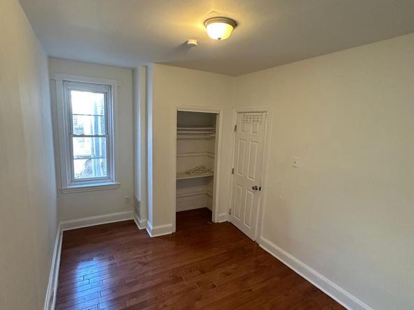 511 N 37TH Street, Philadelphia PA 19104