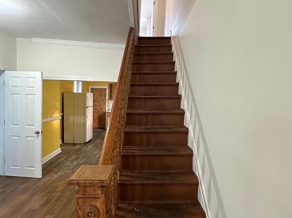 511 N 37TH Street, Philadelphia PA 19104