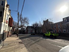 511 N 37TH Street, Philadelphia PA 19104