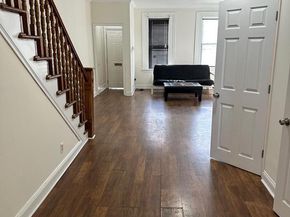 511 N 37TH Street, Philadelphia PA 19104
