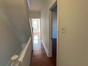 511 N 37TH Street, Philadelphia PA 19104