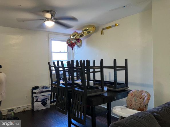 1623 Worrell Street, Philadelphia PA 19124