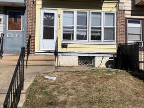 1623 Worrell Street, Philadelphia PA 19124