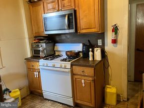 1623 Worrell Street, Philadelphia PA 19124