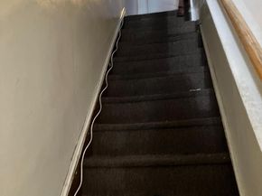 1623 Worrell Street, Philadelphia PA 19124