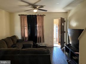 1623 Worrell Street, Philadelphia PA 19124