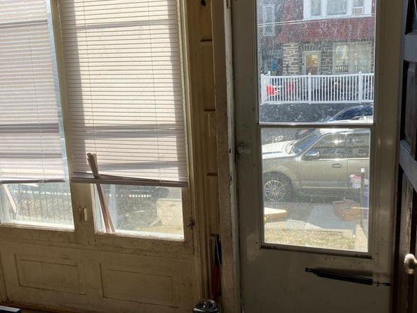 1623 Worrell Street, Philadelphia PA 19124