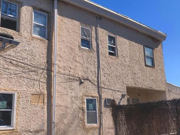 4921 Penn Street, Philadelphia PA 19124