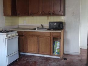 4921 Penn Street, Philadelphia PA 19124