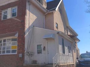 4921 Penn Street, Philadelphia PA 19124