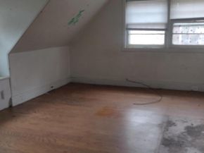 4921 Penn Street, Philadelphia PA 19124