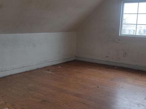 4921 Penn Street, Philadelphia PA 19124