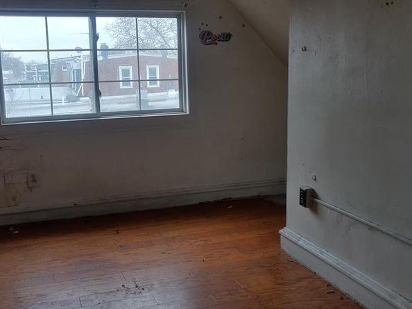 4921 Penn Street, Philadelphia PA 19124