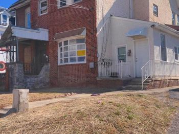 4921 Penn Street