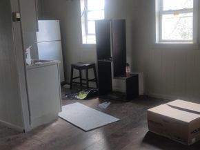 4921 Penn Street, Philadelphia PA 19124