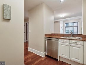 1500 Chestnut Street 6E, Philadelphia PA 19102