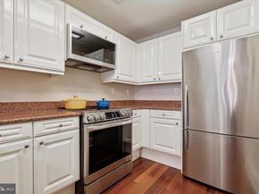 1500 Chestnut Street 6E, Philadelphia PA 19102