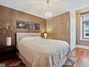 1500 Chestnut Street 6E, Philadelphia PA 19102