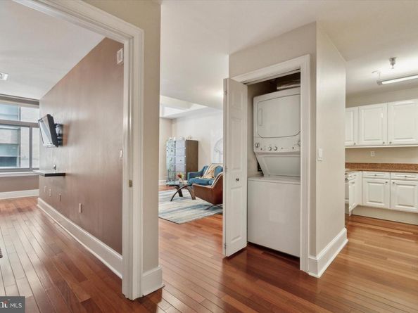 1500 Chestnut Street 6E, Philadelphia PA 19102