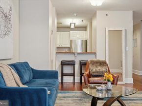 1500 Chestnut Street 6E, Philadelphia PA 19102