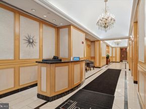1500 Chestnut Street 6E, Philadelphia PA 19102