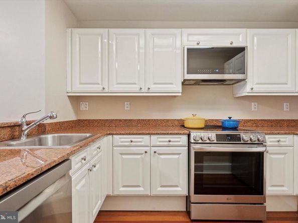 1500 Chestnut Street 6E, Philadelphia PA 19102